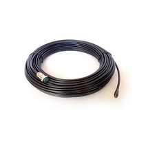 동네마트 태성산업 을라 3000R 리드선 30m 50m 전기배관불량탐지기 (07280G279O+ S/N: 842Z@2461 347]