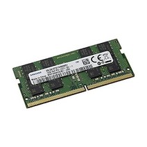삼성 M471A2K43CB1-CRC – 16GB(1.2V dd) 워터 그린
