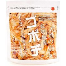 데일리 맘 고보치 37G × 6봉, One Color, One Size