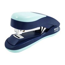 스테플러 이지평면 PS273F 네이비 Inozto, 없음