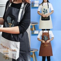 캔_압축기 AD40, 블랙