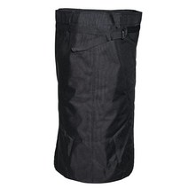 GripnGaff® R6V3 나일론 핸드 트럭 백 Rocknroller R6G JamStands JSKC90 R6RT6 멀티아트 - 무브 비디오 및 뮤지션 장비: C-스탠드