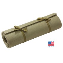 GI 미군 야전매트 깔판 슬리핑패드 캠핑매트 발포매트