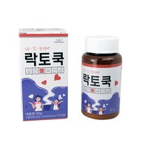 요리용 유산균 락토쿡, 90g