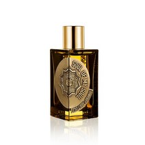 라뜰리에데퍼퓸 에따리브르도랑쥬/수입소울 오브 마이 소울 오 드 퍼퓸 100ML