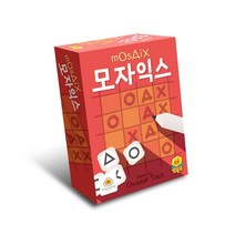 젬블로 보드게임 피냐타로카 8세이상 -735056hn, 스마일송쿠 본상품선택