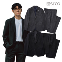 에스티코 STCO 봄맞이 수트 세트 39 900원 16종