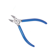 3PEAKS 쓰리픽스 일산 플라스틱니퍼 PNP-125GS