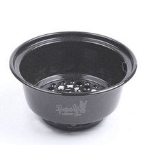 막로스타 숯통 그릴 석쇠 화덕 화로대 숯불 캠핑 원형숯통 숯불통 바베큐그릴 사각숯통 캠핑용품 숯받침대, 295용