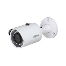 다화 IPC-HFW1431S 400만화소 IP 적외선카메라 CCTV, 본품