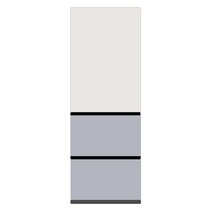 위니아 위니아 딤채 김치냉장고 SDT33GBPIENT NS홈쇼핑, 단일옵션