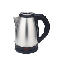 신일 스텐 전기 무선포트 1.8L SEP-D1800JS, 신일 스텐무선전기포트 SEP-D1800JS
