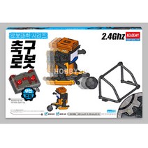 AC18170/[18170] 무선 축구로봇