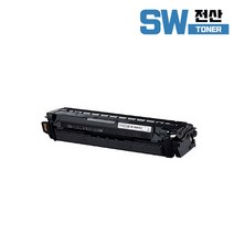 삼성 토너 CLT-K506L CLP-680ND CLX-6260FR CLX-6260ND 재생, 빨강