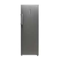 위니아 냉동고 LFZU220NAS 배송무료, 단일옵션