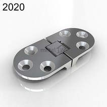 스텐미싱경첩2020 선박용하드웨어