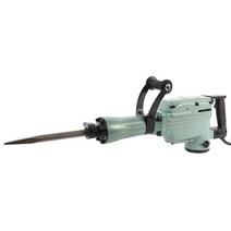 UDT 해머드릴 UH-0810, 파괴해머 UH-0810, 1개