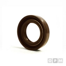 바이톤 리데나 내경40/40 x 60 x 9