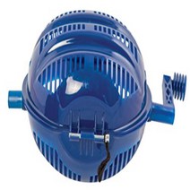 Frankford Arsenal Quick-N-EZ Rotary Sifter Kit with Media Separator and Bucket Adapter for Reloading, 1