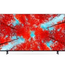 LG전자 울트라HD TV, 138cm(55인치), 55UQ931C0NA, 스탠드형, 방문설치