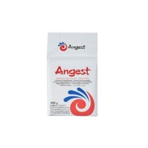 엔지스트 인스턴트 저당 드라이 이스트, 500g, 5개