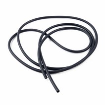 특수 와샤윈드 스크린 스프레이 호스 윈드실드 노즐 스플리터 와셔 워터 와이퍼 2M 커넥터 플렉시블 제트 T, 한개옵션0