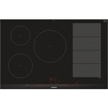지멘스 인덕션 iQ700 hobs 81.2cm 관부가세 포함, 기본, 기본