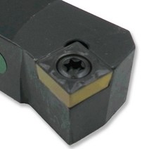 mzg cnc 12mm 16mm sskcl 1212 외부 보링 도구 선반 커터 바 터닝 아버 scmt 카바이드 인서트 클램프 스틸 툴홀더, sskcl2020k09