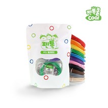 에일리언테크놀로지아시아 에일리언테크놀로지아시아 펜톡 PCL 필라멘트 1.75mm x 5m (12개)