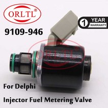 인렛 미터링 밸브 IMV 9109-946282333747135-81828508414 Mercedes 28343144 KIA Hyundai 9422A060A