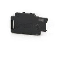 INKWAY-PXMB5 잉크 유지 보수 상자 엡손 전자 박스 호환 가능 잉크젯 프린터 교체 부품 쉽고 간편한 사용 우수한 품질 포장