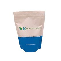 BCAA 파우더 250g 분기 체인 아미노산 211 인스턴스화