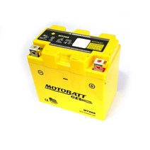 모토뱃젤배터리 트리시티125 모토뱃젤배터리MTZ6S(6A) 오토바이밧데리