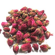 그린내추럴 장미차 100g, 1개