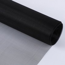 허니콤쉐이드 윈드우블라인드안티 모기장 스크린 창 diy 사용자 정의 컷 도어 및 창 스크린 그물 창 모기용 창 스크린 메쉬