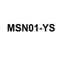 오르골 주문 제작 보석함 자장가 딸생일선물 VIP R-9 나무 오르골, MJ01-YS