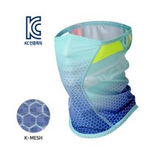 일회용 저자극 인증 비말차단마스크 황사 MB필터 마스크 에어 신제품 귀안아픈, 상세페이지 참조, 상세페이지 참조