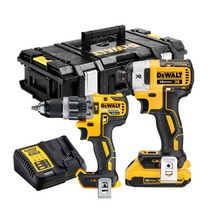 건강-드림_디월트-BL 2종 충전 콤보세 DCK266P2-KR 18V 5.0Ah (1EA) 공구 해머드릴 드라이버 배터리 베어툴 햄머 임팩 충전기 전동_rjsrkdemf, G-D-선택사항없습니다