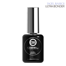 2+1 디젤 울트라본더 14ml 네일본더 젤네일유지력 손톱유수분제거
