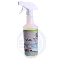 울 카펫트세제600ml 카페트크리너 세제 카펫청소약품 카펫바닥오염제거제 카페트 소파 커튼 섬유재질 직물류 당구장 호텔 모텔 바닥오물냄새세척제, 1개, 600ml