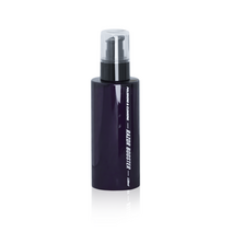 신비생활 레이저부스터 면도기 클리너 전용 살균연마제 120ml, 1개