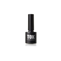 톡 매트 탑 젤, 10ml, 1개