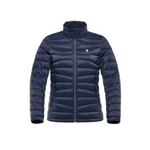 블랙야크 B데일리슬림다운자켓(여성)23년 초경량 구스다운 자켓 (정가:179 000원)1BYPAS3501