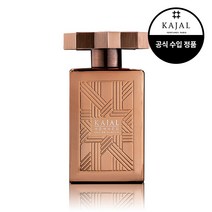 카잘 옴므 II 오드퍼퓸 포 맨 100ml, 단품
