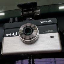 유라이브 알바트로스7 (무료출장장착+GPS), 알바트로스7(32G)+GPS(무료장착)