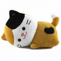 핫팩 아이윙스 모찌타운 귀요미핫팩 핫팩인형 까망핫팩 천연곡물 반영구 손난로, 상세페이지 참조