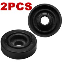 라이트소켓 DIY용 차량용 전구배선 h4 더스트 커버 씰 캡 led 헤드라이트 변환 키트 70mm 방수 커버, 한개옵션0