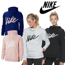 나이키 후드 테르마후드 Nike Therma Fleece All Time Swoosh Hoodie 후드티