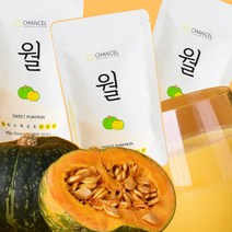 찬슬 단백질쉐이크 간편식 간단식단 직장인간식 단호박쉐이크 건강식 식사대용 월화수목금토 단호박40g, 20개, 40g