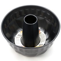 비앤씨마켓 코팅좋은 구겔호프틀(18cm), 1개